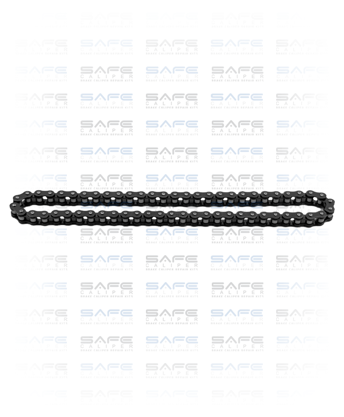 Caliper Chain (29 links)