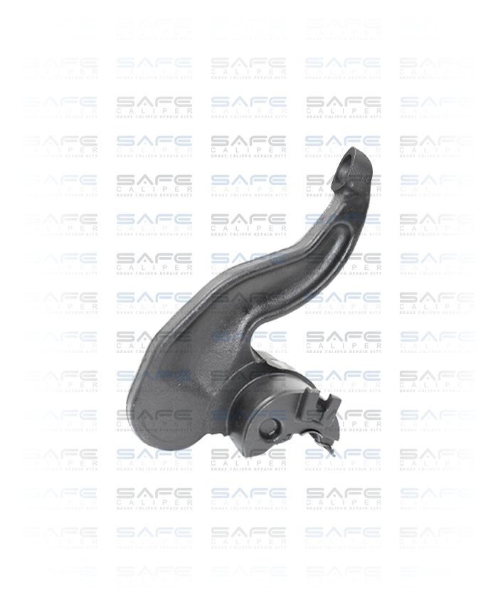 Caliper Lever Kit