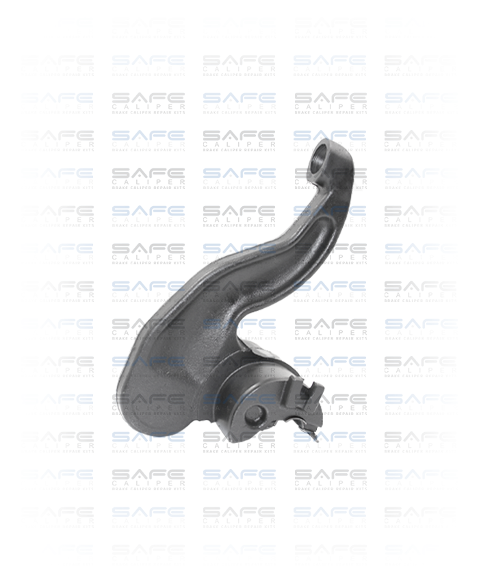 Caliper Lever Kit