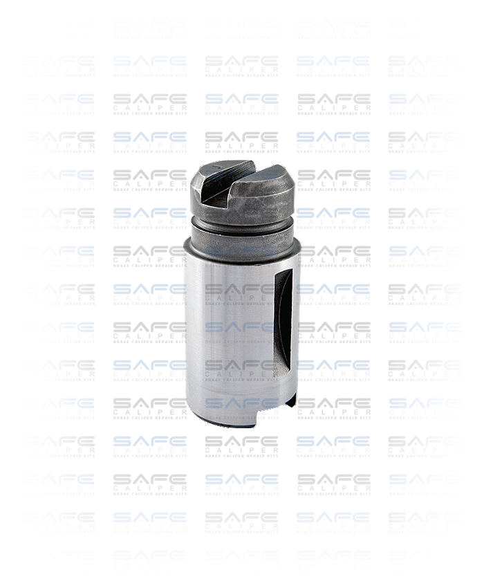 Piston (Ø34,90 mm / Sağ)