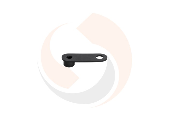 Plug - 76084