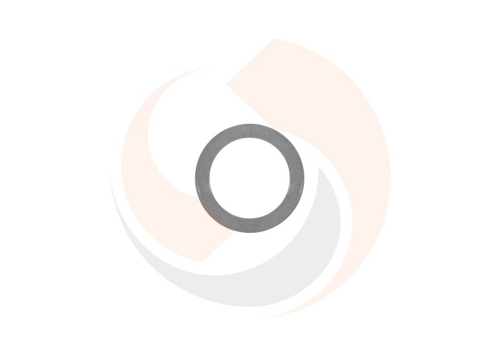 Washer - 76030