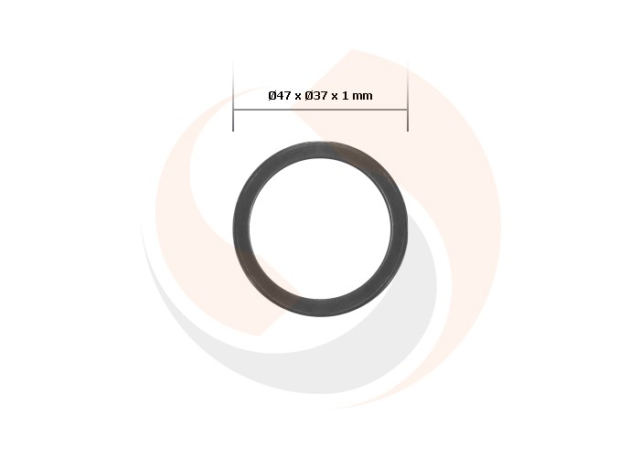Circlip - 76031