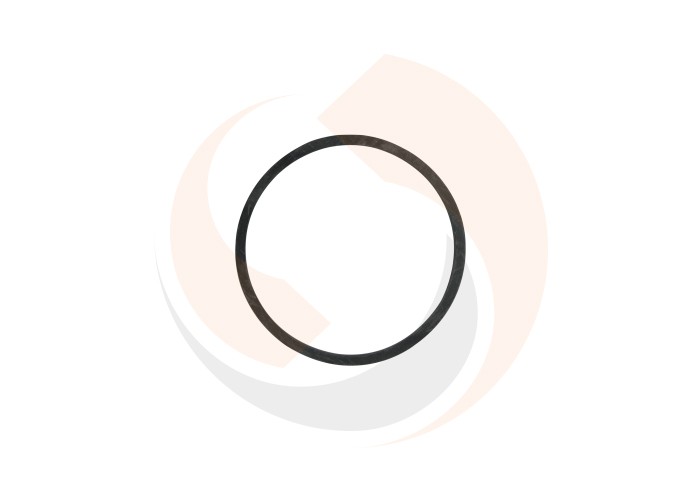 Seal - 77000