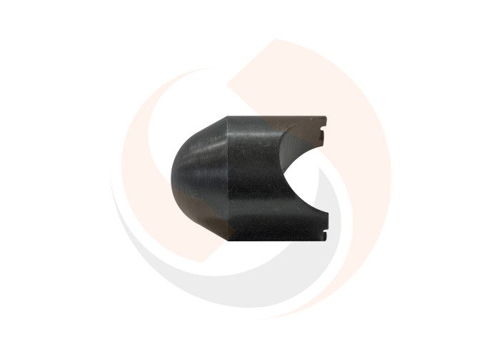 Adjustment Wedge - 78073