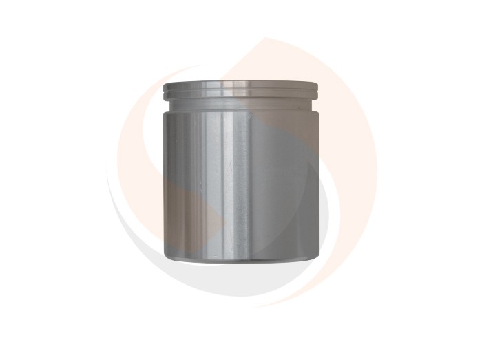Piston - 78037