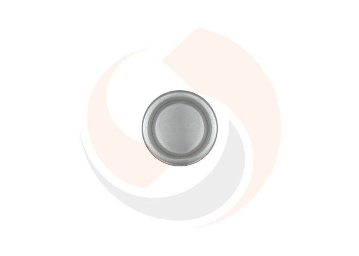 Steel Cap - 76023
