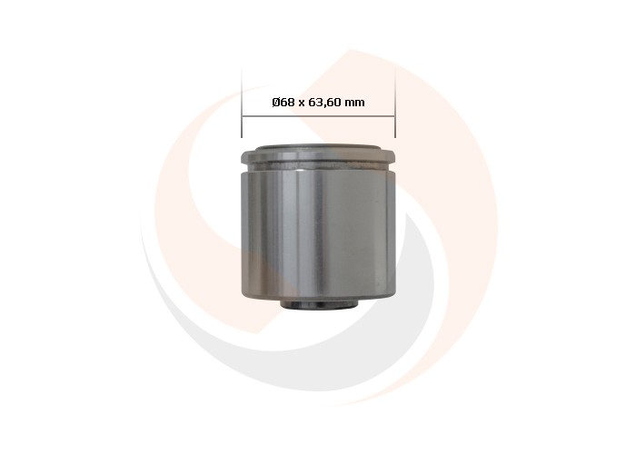 Piston - 78048