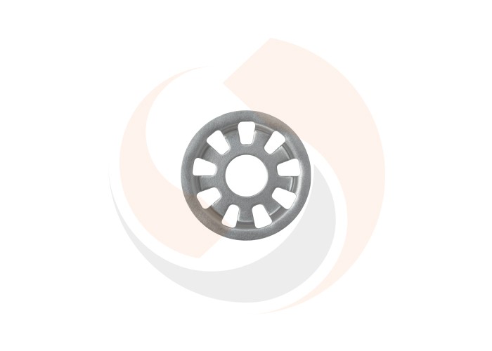 Clamp - 76026