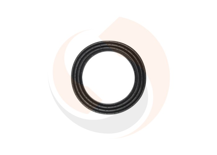 Seal - 76099