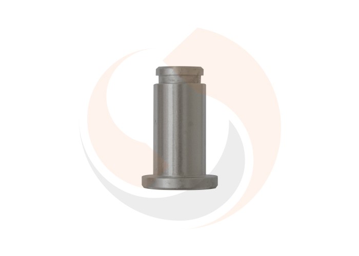 Wedge - 78072