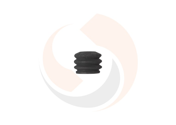 Pin Boot - 76081