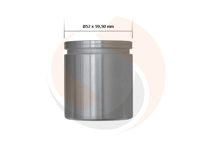 Piston - 78044