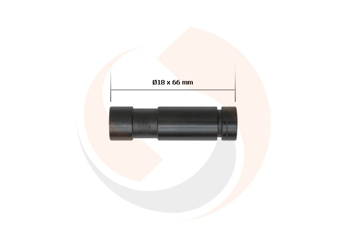 Guide Pin - 75008