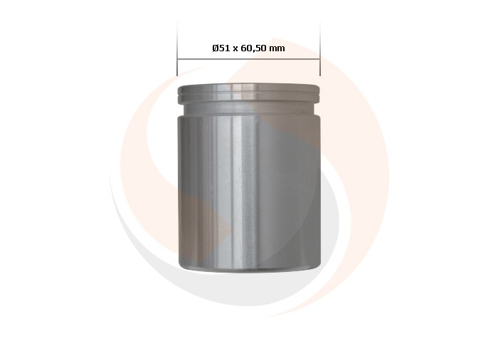 Piston - 78041