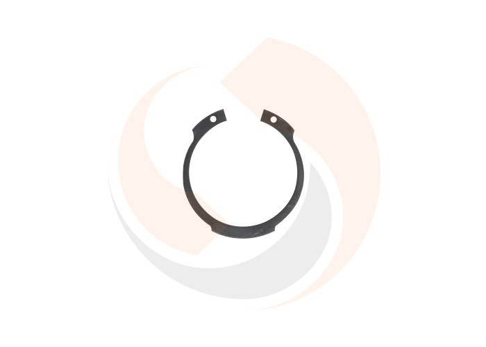 Circlip - 76055