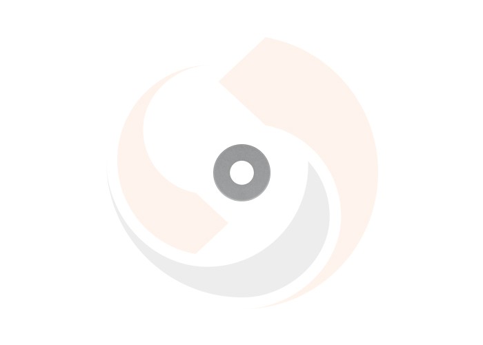 Washer - 76027