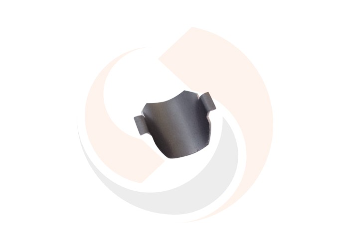 Bush - 76004