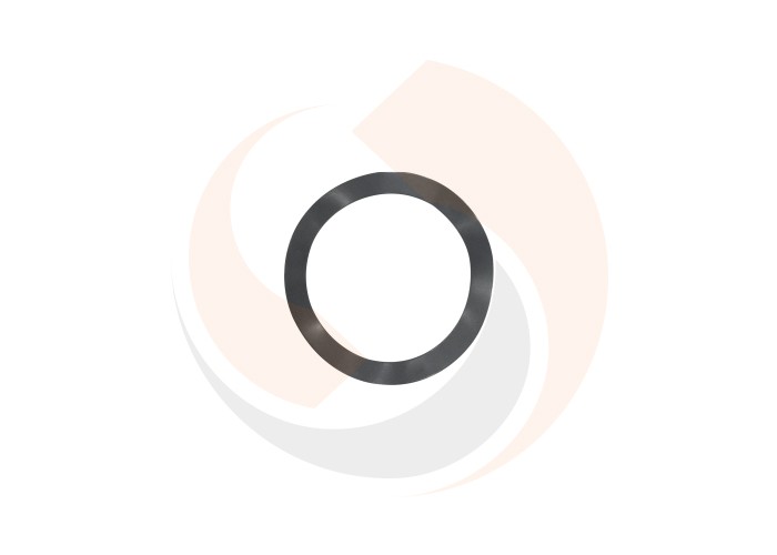 Wavy Washer - 76032