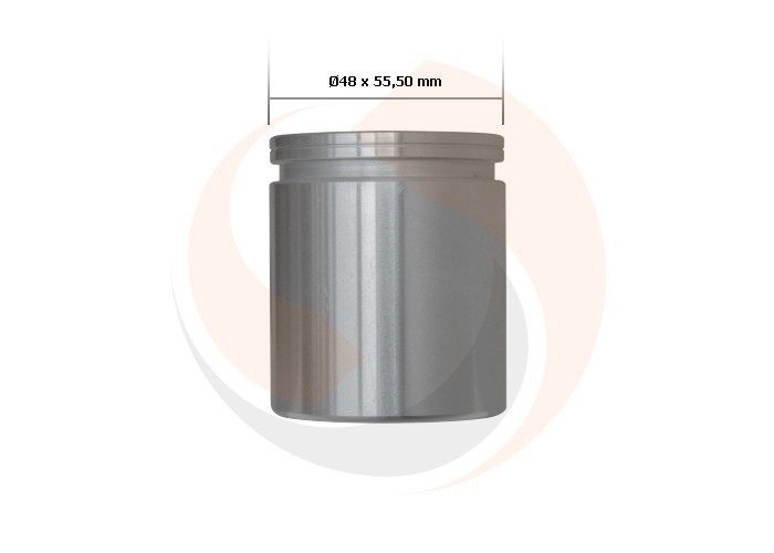 Piston - 78039