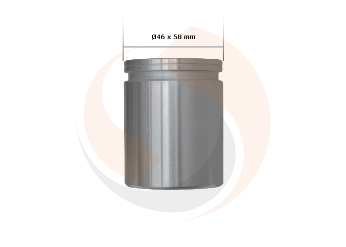 Piston - 78038