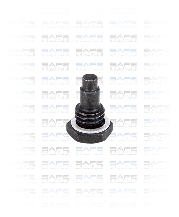 Vida (19 mm)