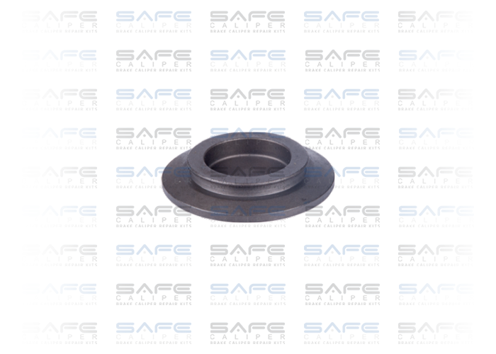 Tappet Başlığı