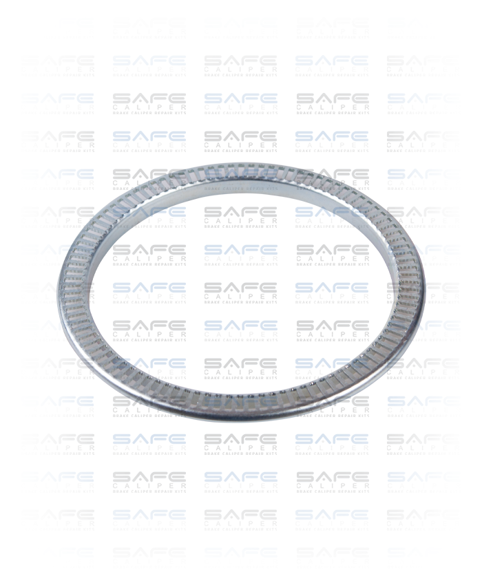 ABS Ring (100 Teeth)