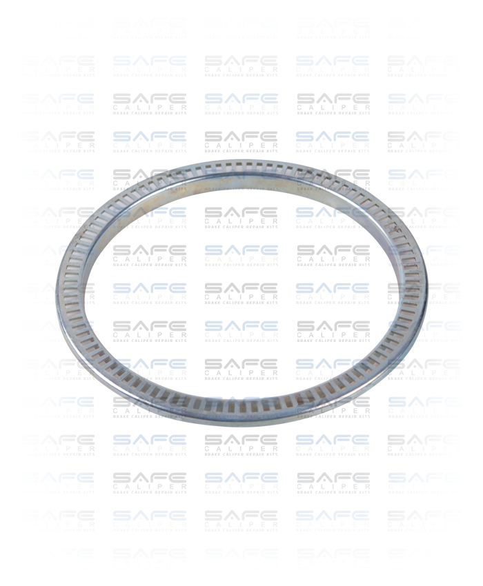 ABS Ring (Front / Old Model)