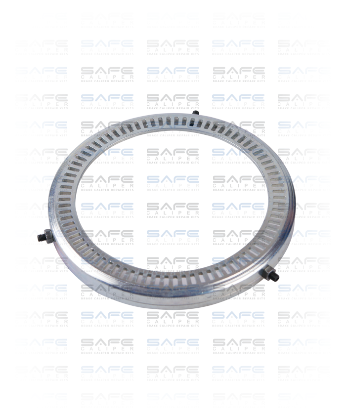 ABS Ring (Old Model)