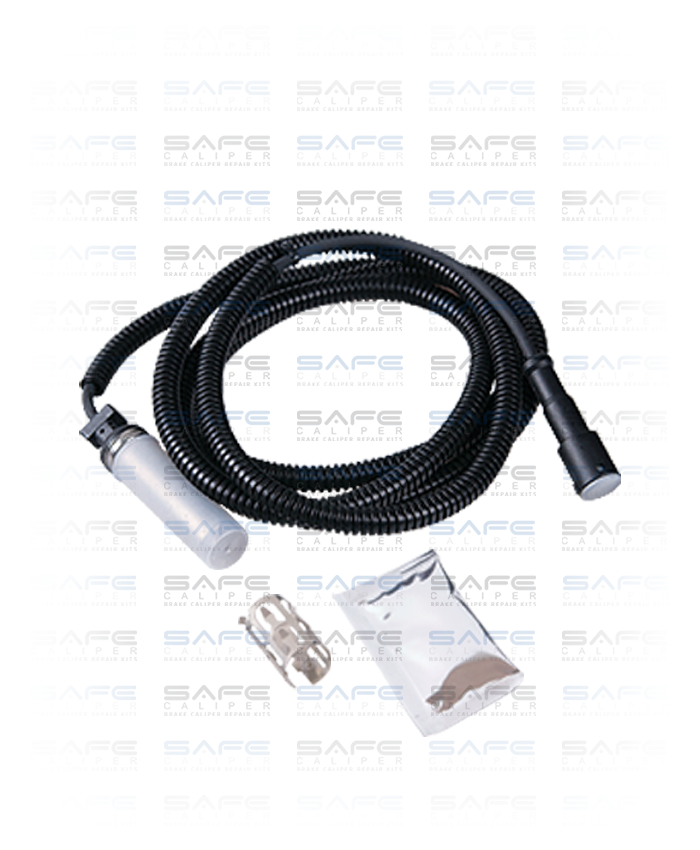 ABS Sensor Cable (175 cm)