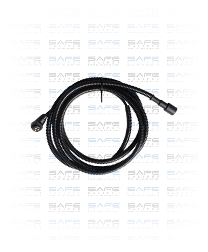 ABS Sensor Cable (250 cm)