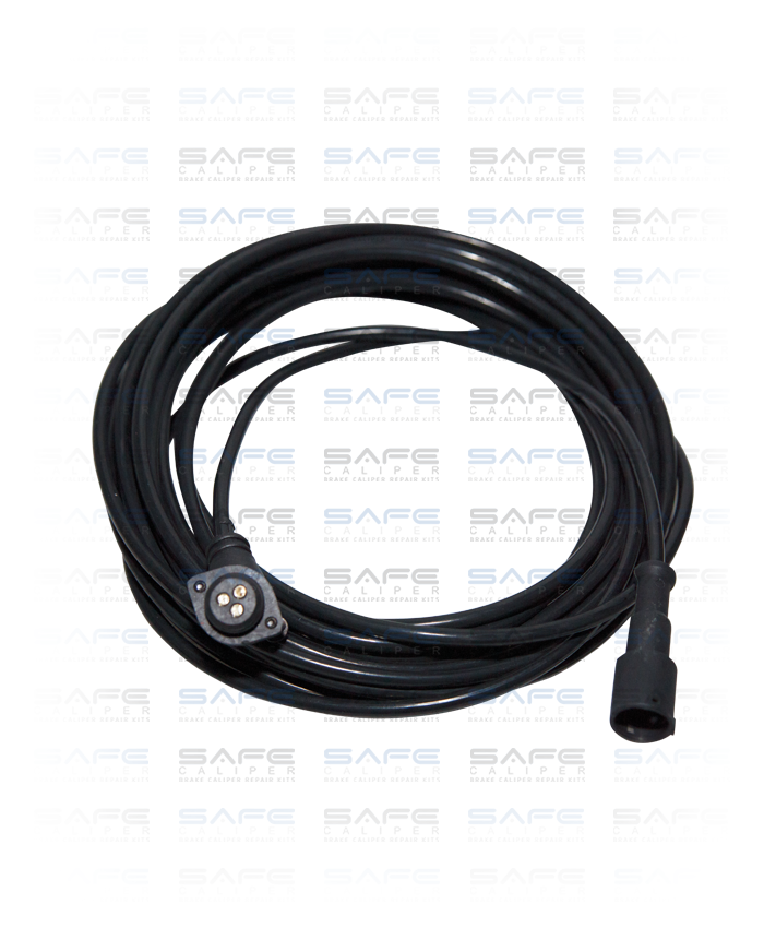 ABS Sensor Cable (800 cm)