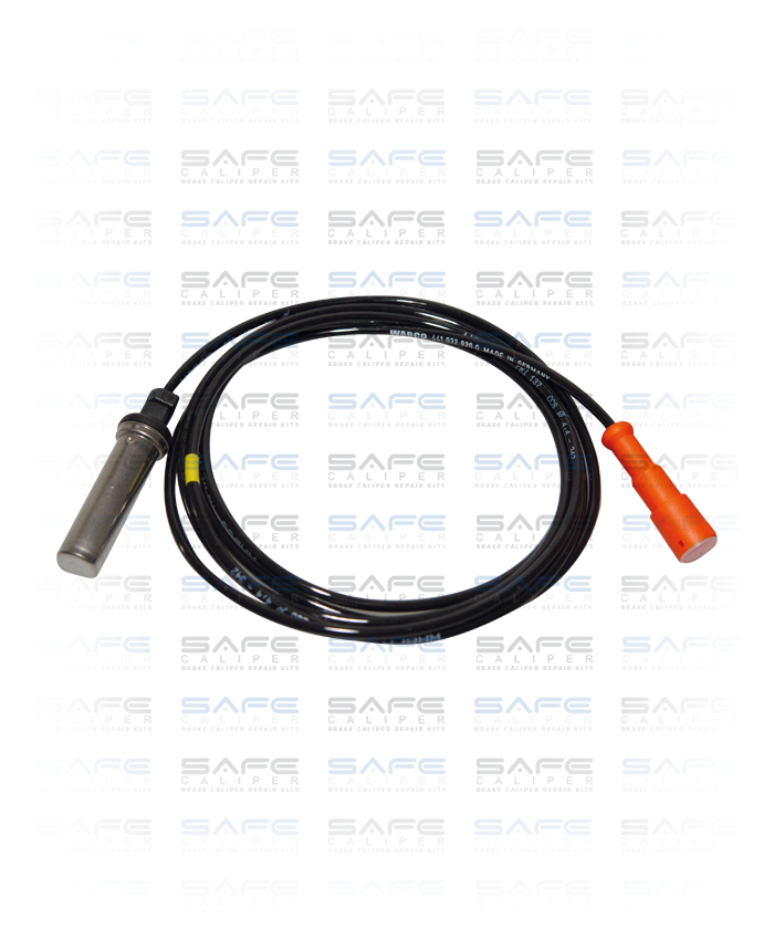 ABS Sensor Cable (Straight Type / 250 cm)