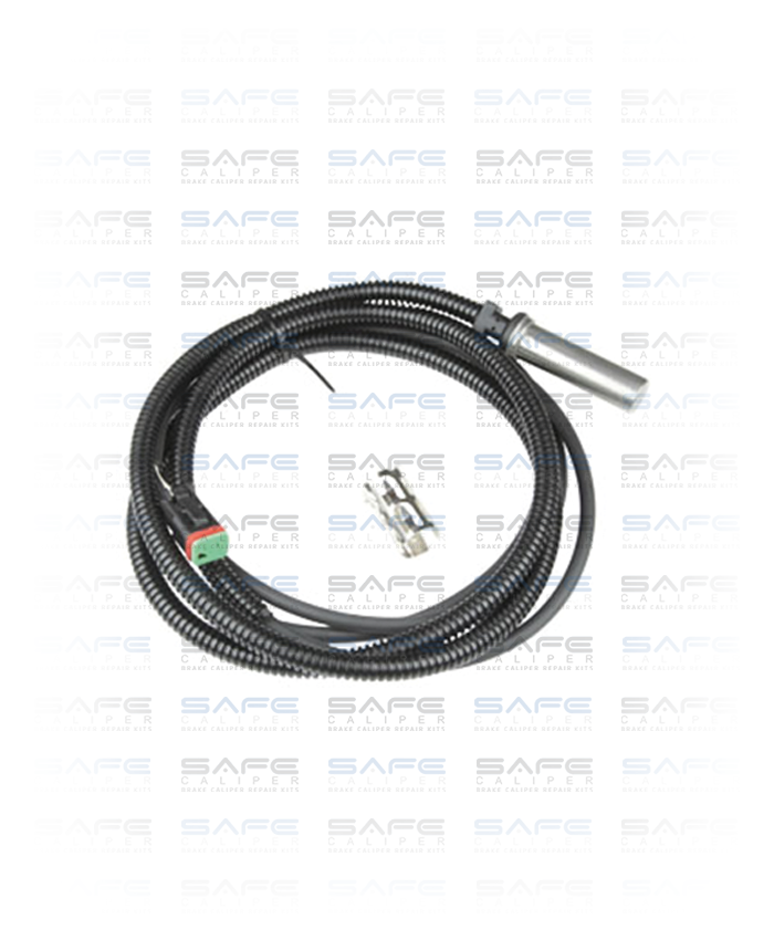 ABS Sensor Cable (Straight Type / 270 cm)