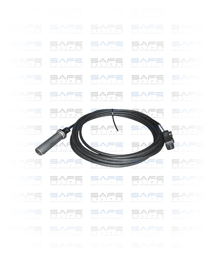 ABS Sensor Cable