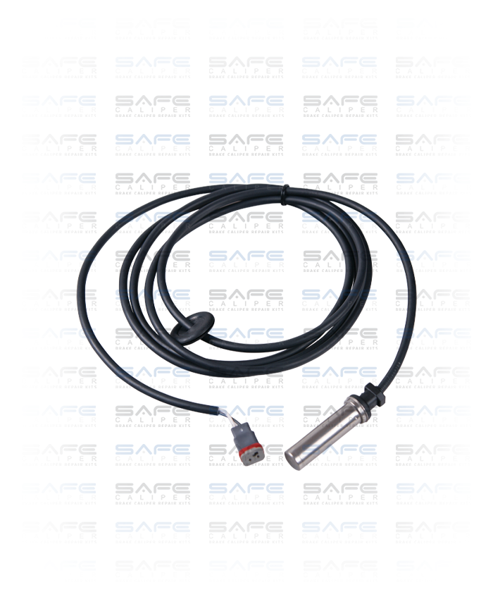 ABS Sensor Cable