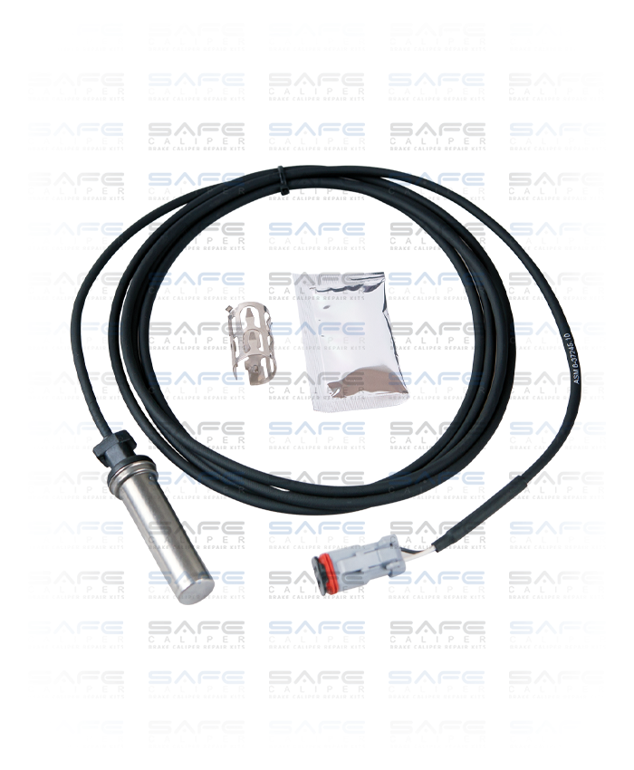 ABS Sensor Cable