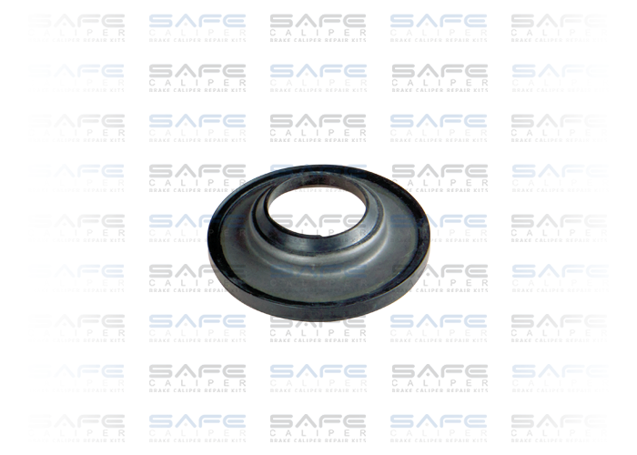 Actuator Seal