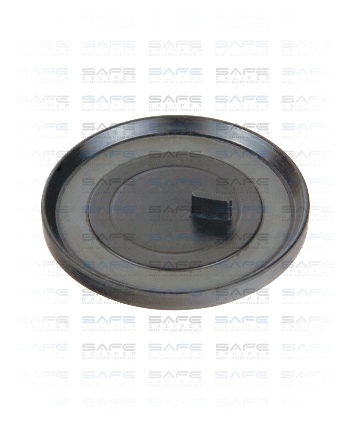Actuator Seal