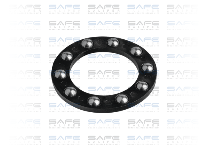 Ball Bearing