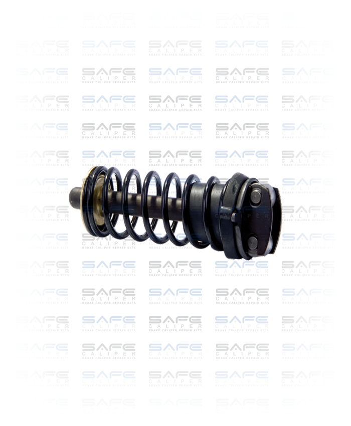 Brake Adjusting Wedge