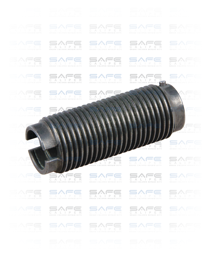 Calibration Bolt (Left)