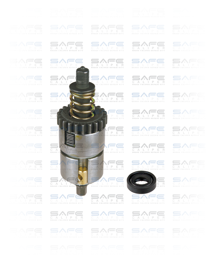 Caliper Automatic Adjuster Mechanism (Right)