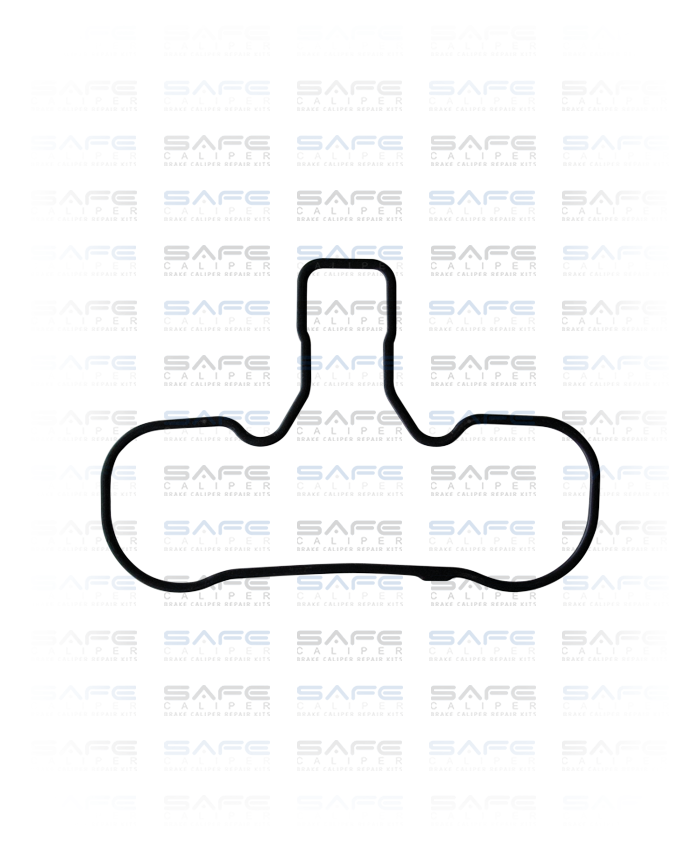 Caliper Body Seal