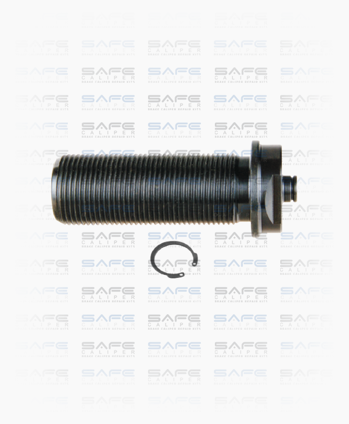 Caliper Calibration Bolt (for Push Plate)