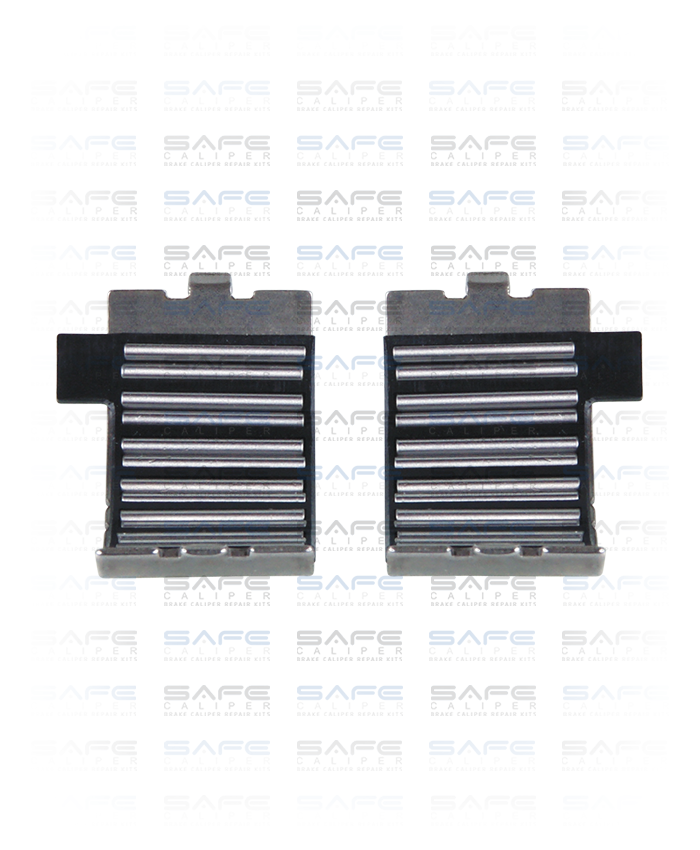 Caliper Roller Bearing Kit