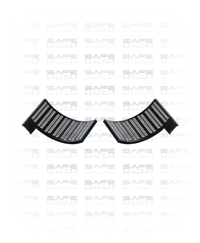 Caliper Roller Bearing Kit