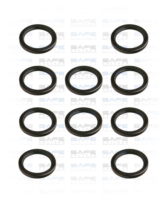 Caliper Seal Kit