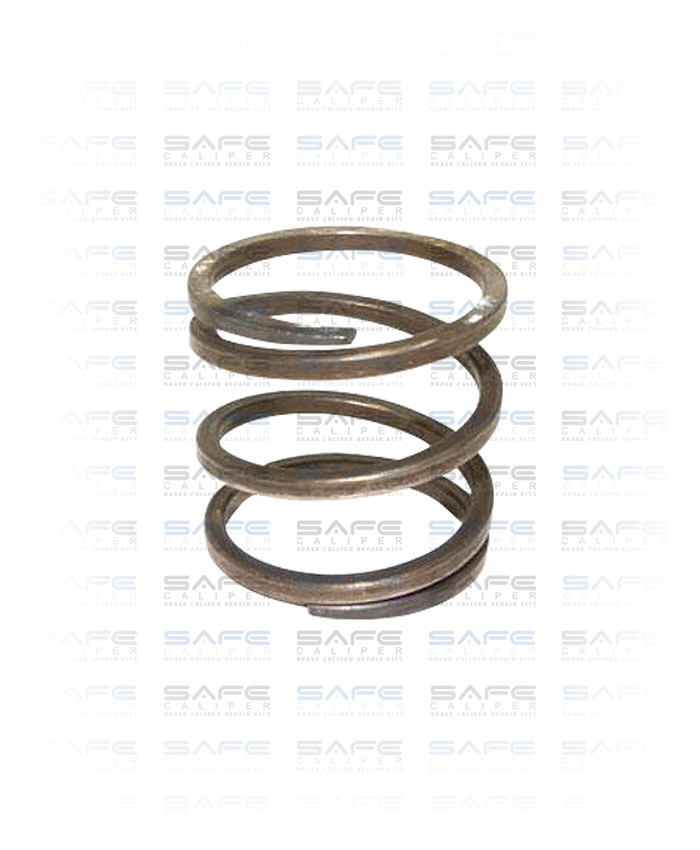 Compression Spring